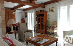 Mèze, Occitanie 34140
