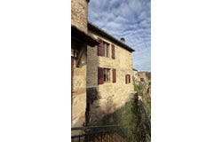 CAPDENAC, Midi-Pyrénées 46100