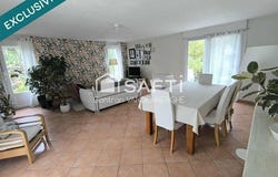 Busnes, Nord-Pas-de-Calais 62350
