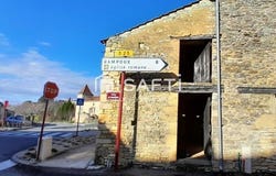 Gindou, Midi-Pyrénées 46250