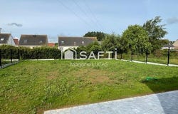 Muncq-Nieurlet, Nord-Pas-de-Calais 62890