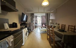 Colombes, Hauts-de-Seine 92700