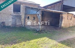 Ceaux-En-Loudun, Poitou-Charentes 86200