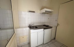 Montélimar, Drôme 26200
