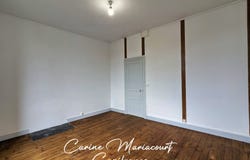Saint-Maixent-l'École, Poitou-Charentes 79400