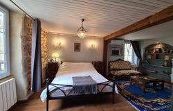 Pouzolles, Languedoc-Roussillon 34480