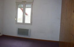 PESSAC, Aquitaine 33600