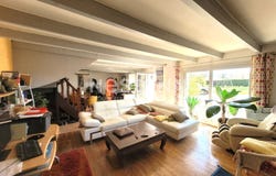 Plouha, Brittany 22580