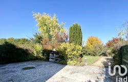 Saint-Avertin, Centre-Val de Loire 37550