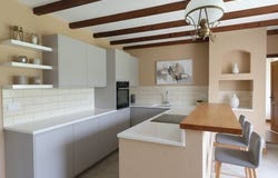 LABASTIDE SAINT PIERRE, Midi-Pyrénées 82370