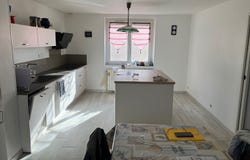 Crissey, Burgundy 71530
