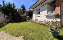 Villefranche-sur-Saône, Rhône-Alpes 69400