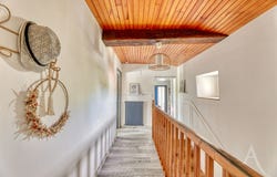 ROCHESERVIERE, Pays de la Loire 85620
