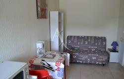 ALBI, Occitanie 81000