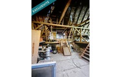 Reipertswiller, Alsace 67340