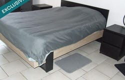 Bar-Le-Duc, Lorraine 55000