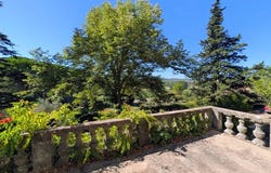 Le Val, Var 83143