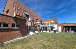 Henin-Beaumont, Nord-Pas-de-Calais 62110