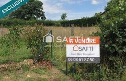 Coublanc, Bourgogne 71170