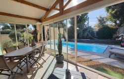 Moussan, Languedoc-Roussillon 11120