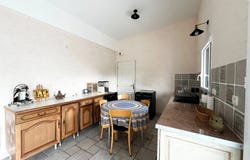 Corlay, Côtes-d'Armor 22320