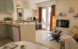 Soorts-Hossegor, Landes 40150
