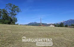 Scientrier, Rhône-Alpes 74930