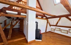 Liebenswiller, Haut-Rhin 68220