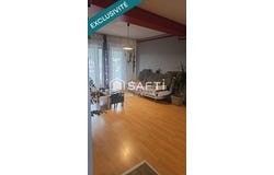 Clouange, Lorraine 57185