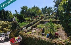 Combronde, Auvergne 63460