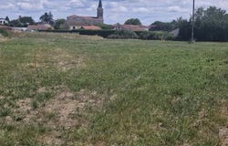 Chalain-le-Comtal, Loire 42600