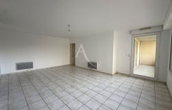 LE MANS, Pays de la Loire 72000