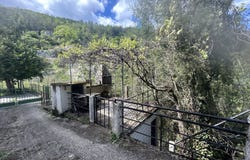 Serralongue, Languedoc-Roussillon 66230