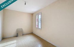 Arnage, Pays de la Loire 72230