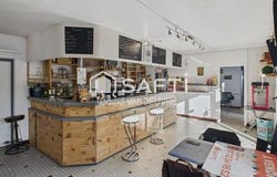 La Chatre, Centre 36400