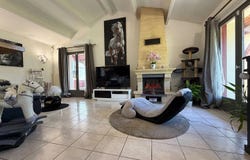 Chancelade, Dordogne 24650