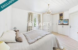 Neuvelle-Les-Champlitte, Franche-Comté 70600