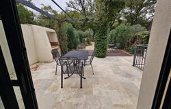 Lézignan-la-Cèbe, Languedoc-Roussillon 34120