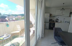 PERIGUEUX, Nouvelle-Aquitaine 24000