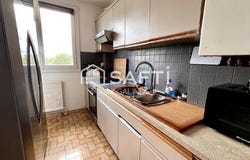 Colomiers, Midi-Pyrénées 31770