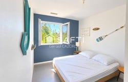Perols, Languedoc-Roussillon 34470