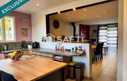 Baud, Bretagne 56150