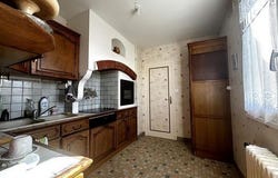 Selles-Sur-Cher, Centre 41130