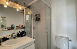 Indre, Pays de la Loire 44610