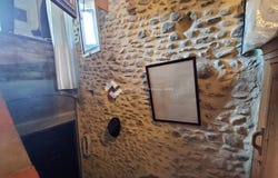 Bessèges, Occitanie 30160