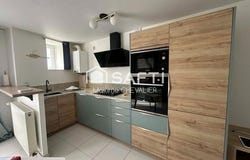 Deols, Centre 36130