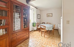Lectoure, Midi-Pyrénées 32700