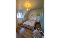 PLOUHINEC, Brittany 56680