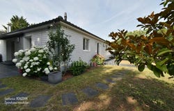 Blanquefort, Aquitaine 33290