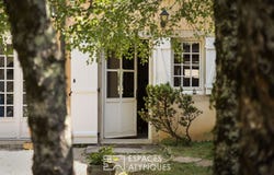 SAINT LAMAIN, Bourgogne-Franche-Comté 39230